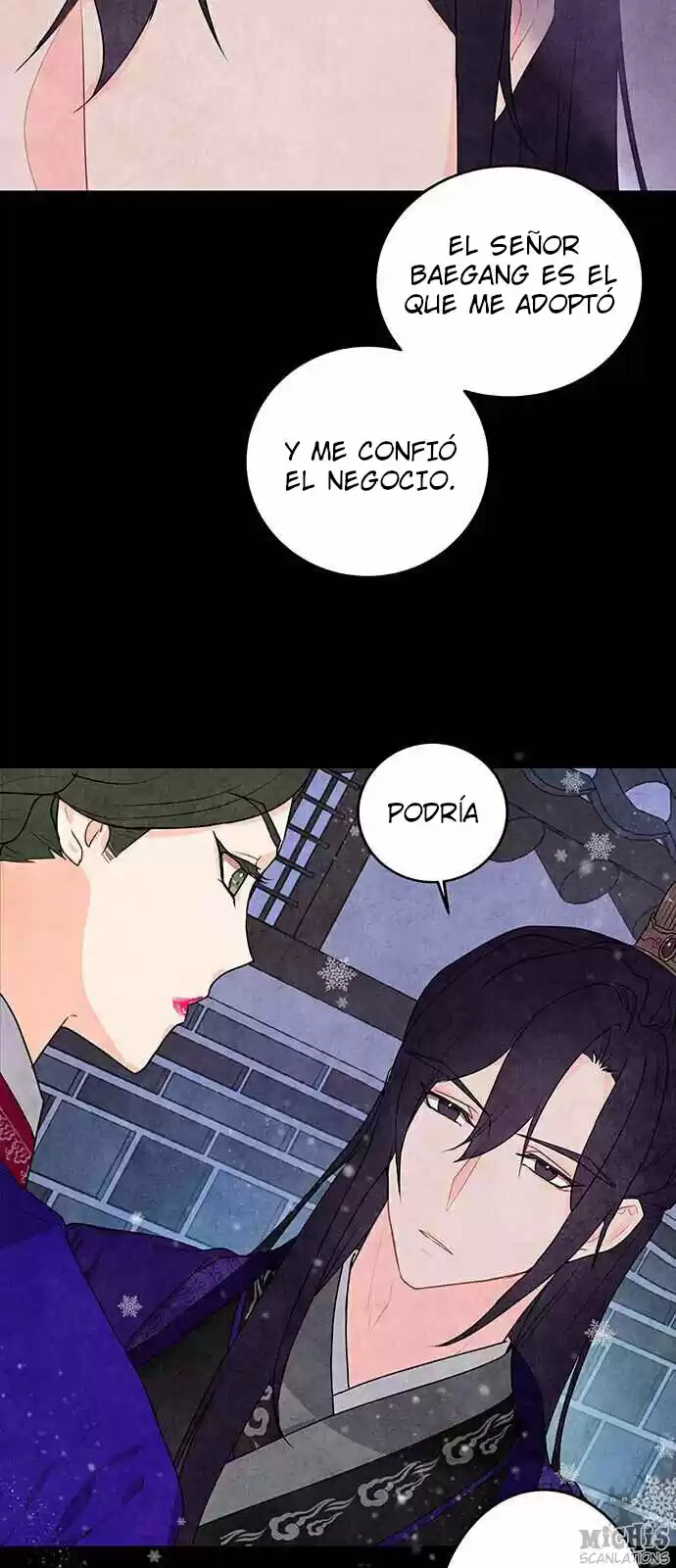LA VENTA DE LA NOVIA - Capítulo 2 - Página 38 - LectorTMOo