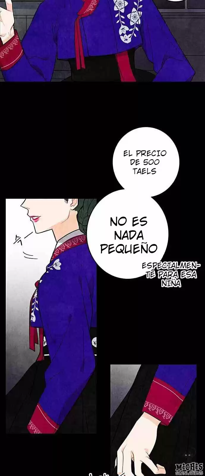 LA VENTA DE LA NOVIA - Capítulo 2 - Página 42 - LectorTMOo