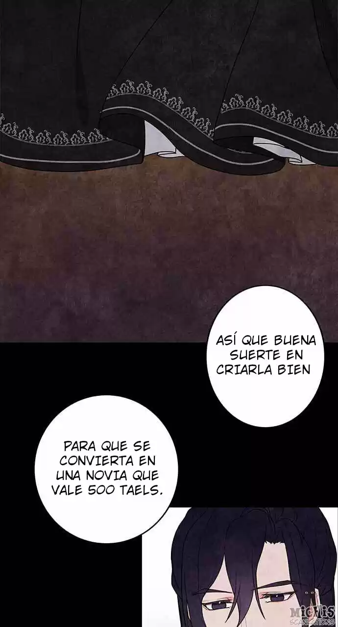 LA VENTA DE LA NOVIA - Capítulo 2 - Página 47 - LectorTMOo