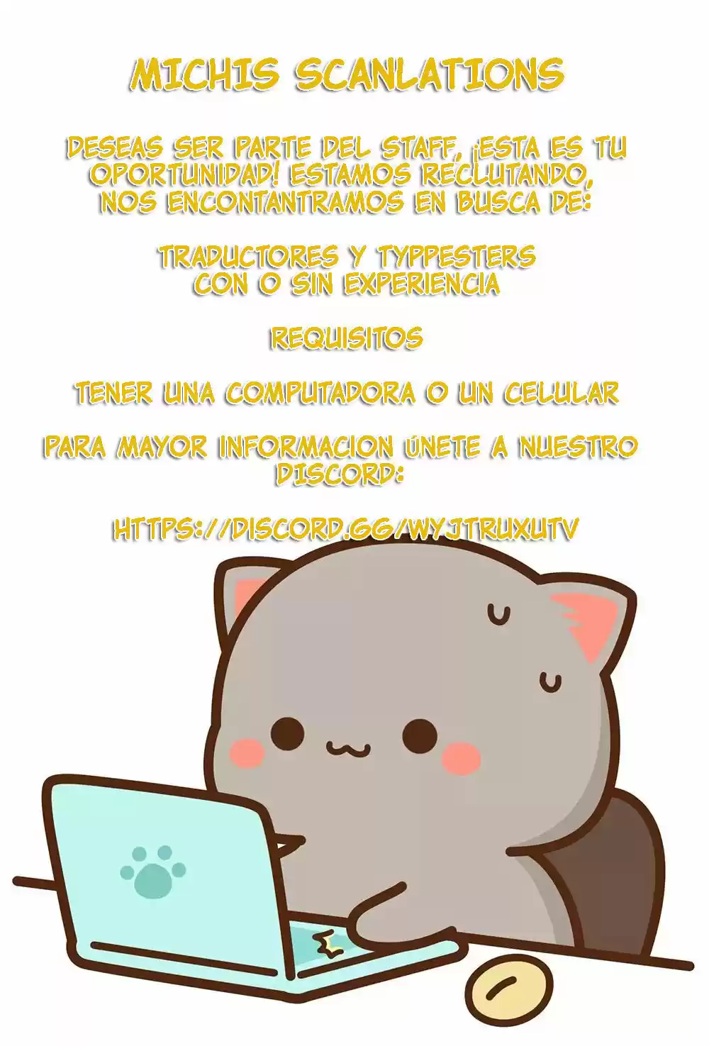 LA VENTA DE LA NOVIA - Capítulo 3 - Página 2 - LectorTMOo