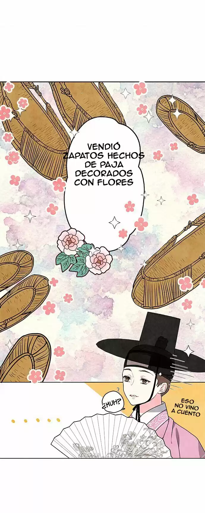 LA VENTA DE LA NOVIA - Capítulo 3 - Página 9 - LectorTMOo