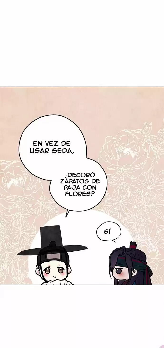 LA VENTA DE LA NOVIA - Capítulo 3 - Página 10 - LectorTMOo