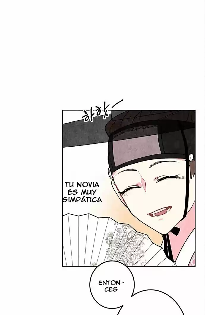 LA VENTA DE LA NOVIA - Capítulo 3 - Página 17 - LectorTMOo