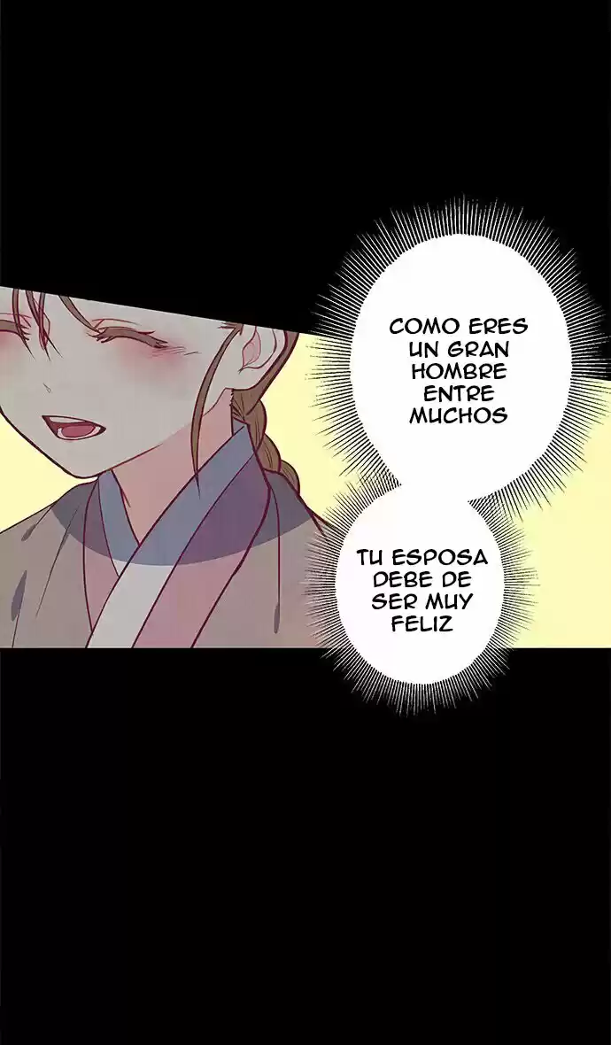 LA VENTA DE LA NOVIA - Capítulo 3 - Página 20 - LectorTMOo