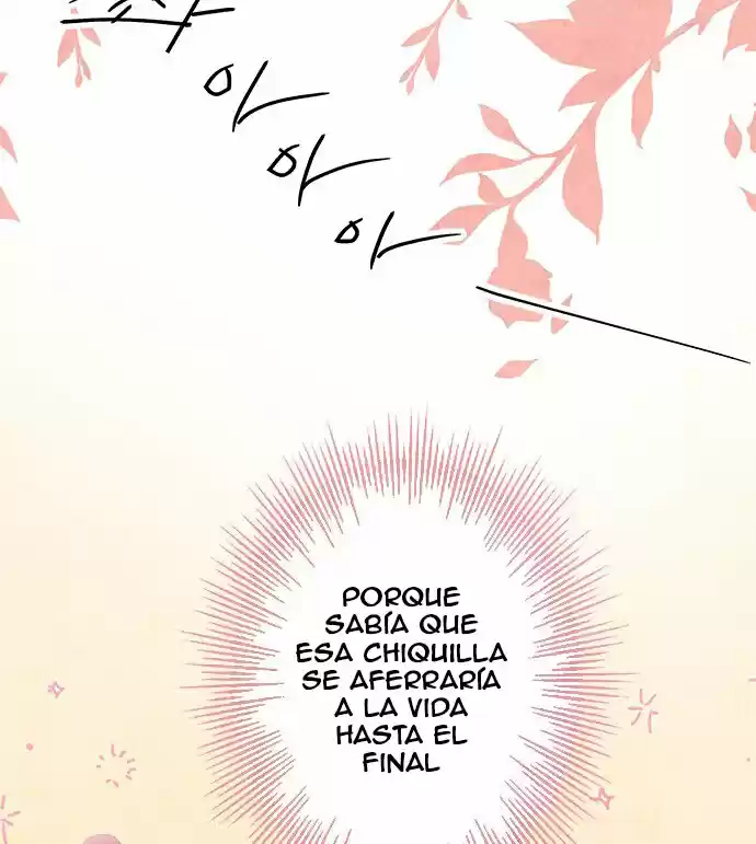 LA VENTA DE LA NOVIA - Capítulo 3 - Página 35 - LectorTMOo