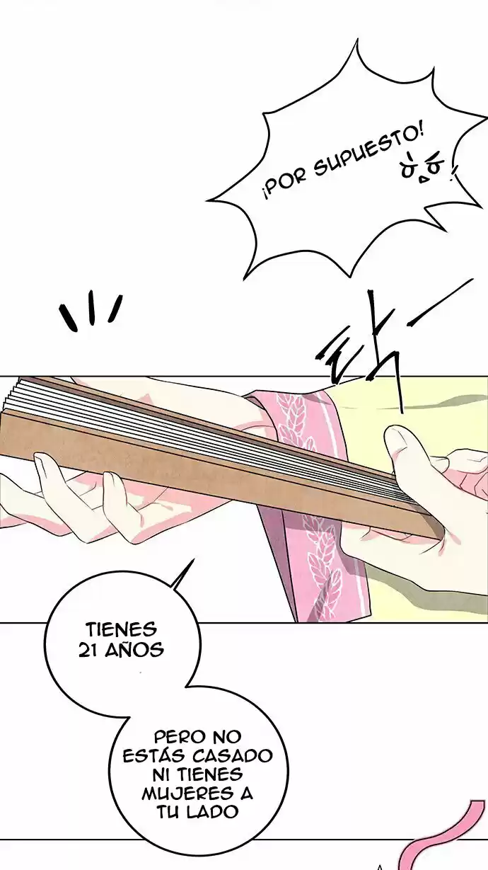 LA VENTA DE LA NOVIA - Capítulo 3 - Página 41 - LectorTMOo