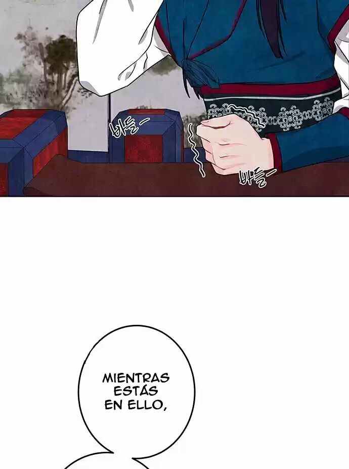 LA VENTA DE LA NOVIA - Capítulo 3 - Página 45 - LectorTMOo