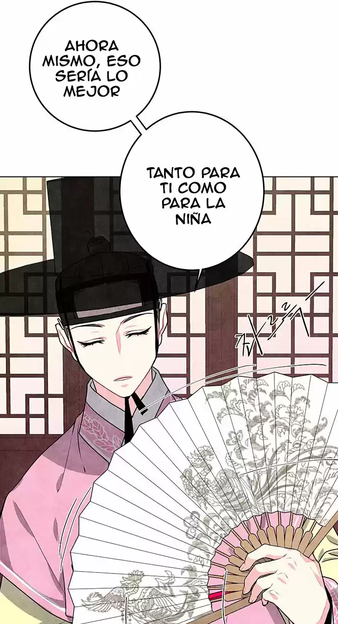 LA VENTA DE LA NOVIA - Capítulo 3 - Página 55 - LectorTMOo