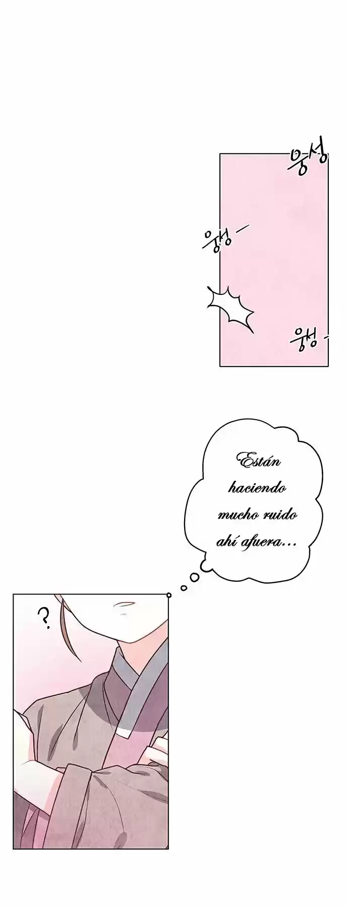 LA VENTA DE LA NOVIA - Capítulo 3 - Página 64 - LectorTMOo