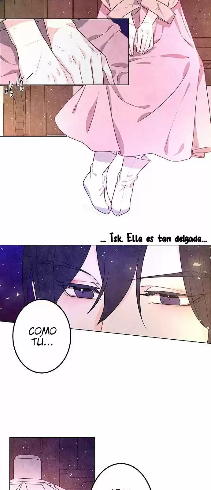 LA VENTA DE LA NOVIA - Capítulo 5 - Página 6 - LectorTMOo