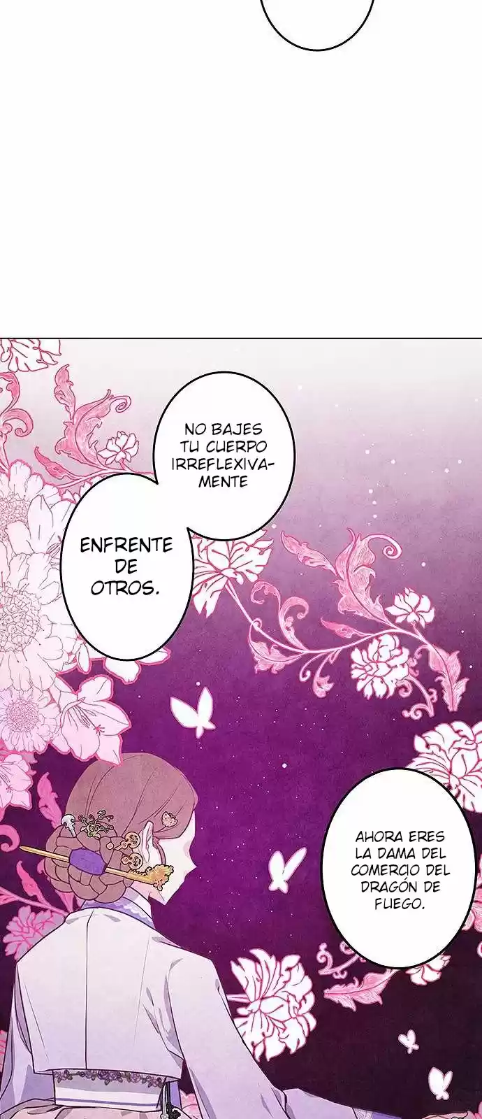 LA VENTA DE LA NOVIA - Capítulo 5 - Página 11 - LectorTMOo