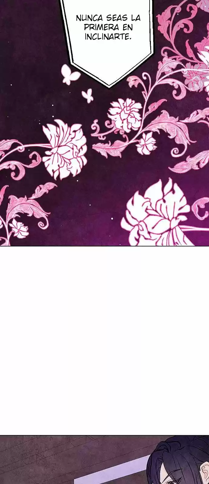 LA VENTA DE LA NOVIA - Capítulo 5 - Página 13 - LectorTMOo