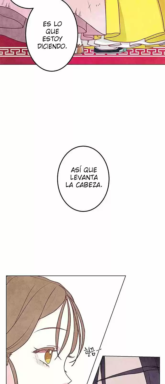 LA VENTA DE LA NOVIA - Capítulo 5 - Página 19 - LectorTMOo