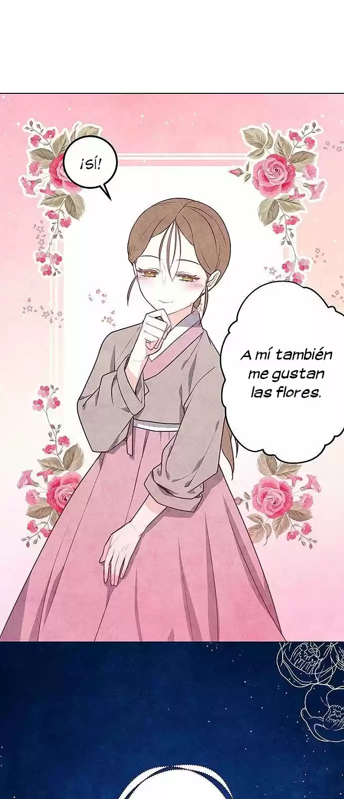 LA VENTA DE LA NOVIA - Capítulo 5 - Página 22 - LectorTMOo