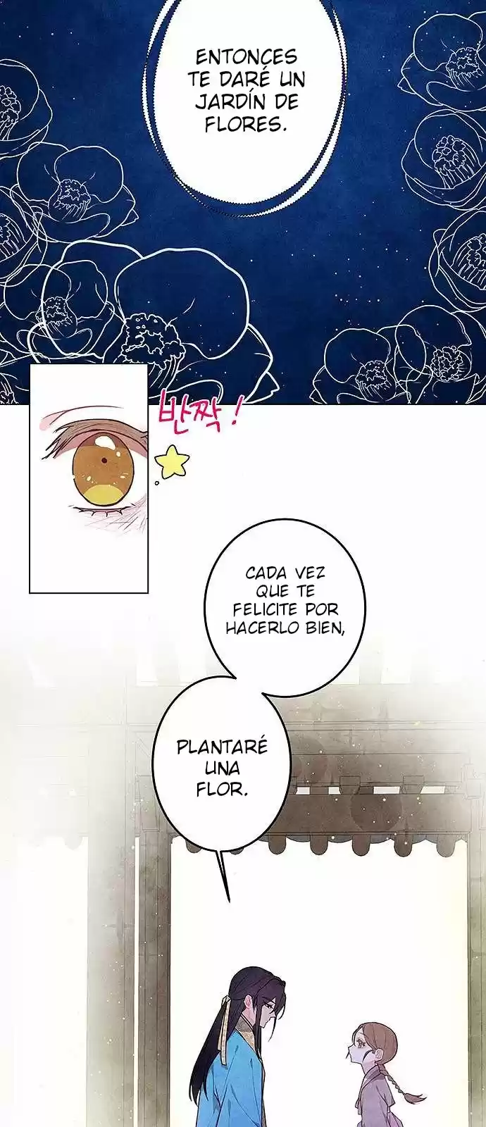 LA VENTA DE LA NOVIA - Capítulo 5 - Página 23 - LectorTMOo