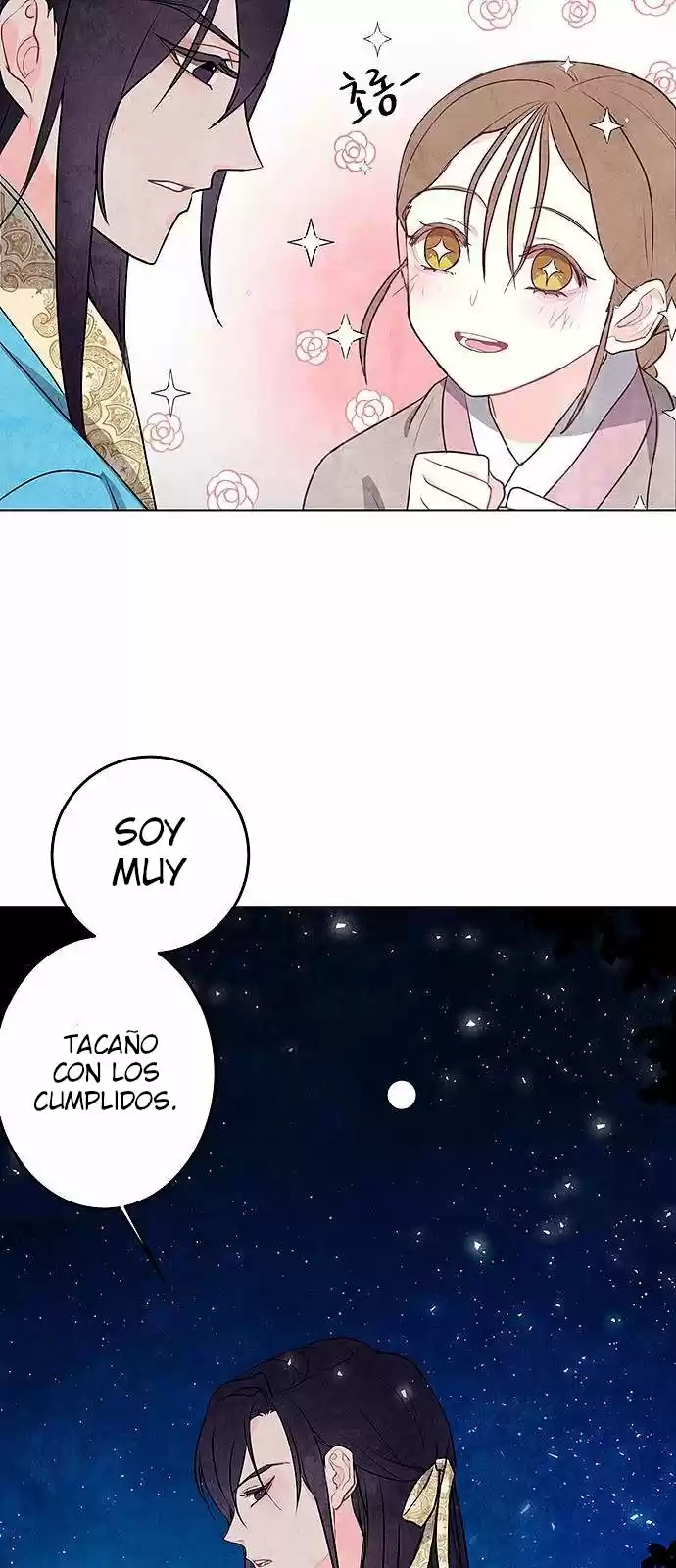 LA VENTA DE LA NOVIA - Capítulo 5 - Página 25 - LectorTMOo