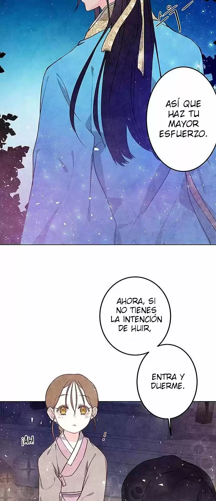 LA VENTA DE LA NOVIA - Capítulo 5 - Página 26 - LectorTMOo