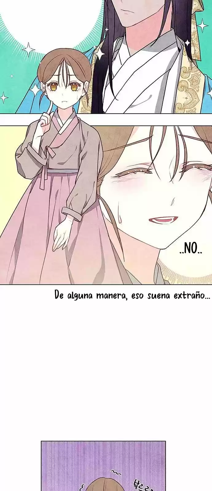 LA VENTA DE LA NOVIA - Capítulo 5 - Página 31 - LectorTMOo