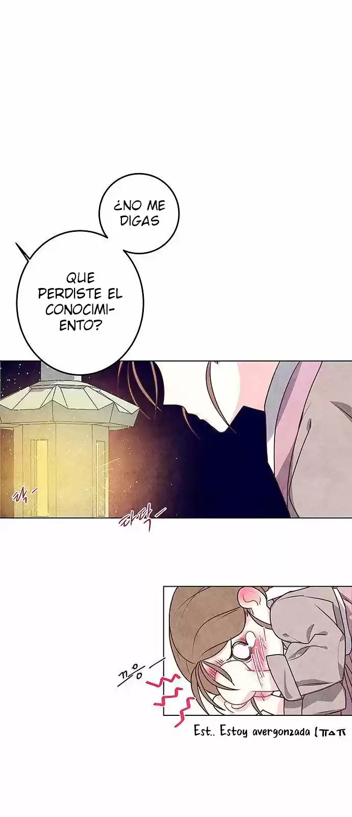LA VENTA DE LA NOVIA - Capítulo 5 - Página 36 - LectorTMOo