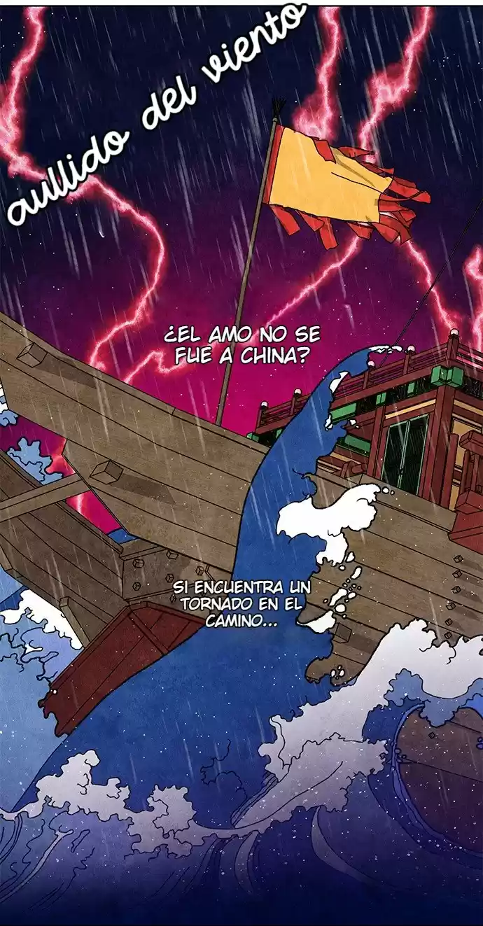 LA VENTA DE LA NOVIA - Capítulo 6 - Página 2 - LectorTMOo