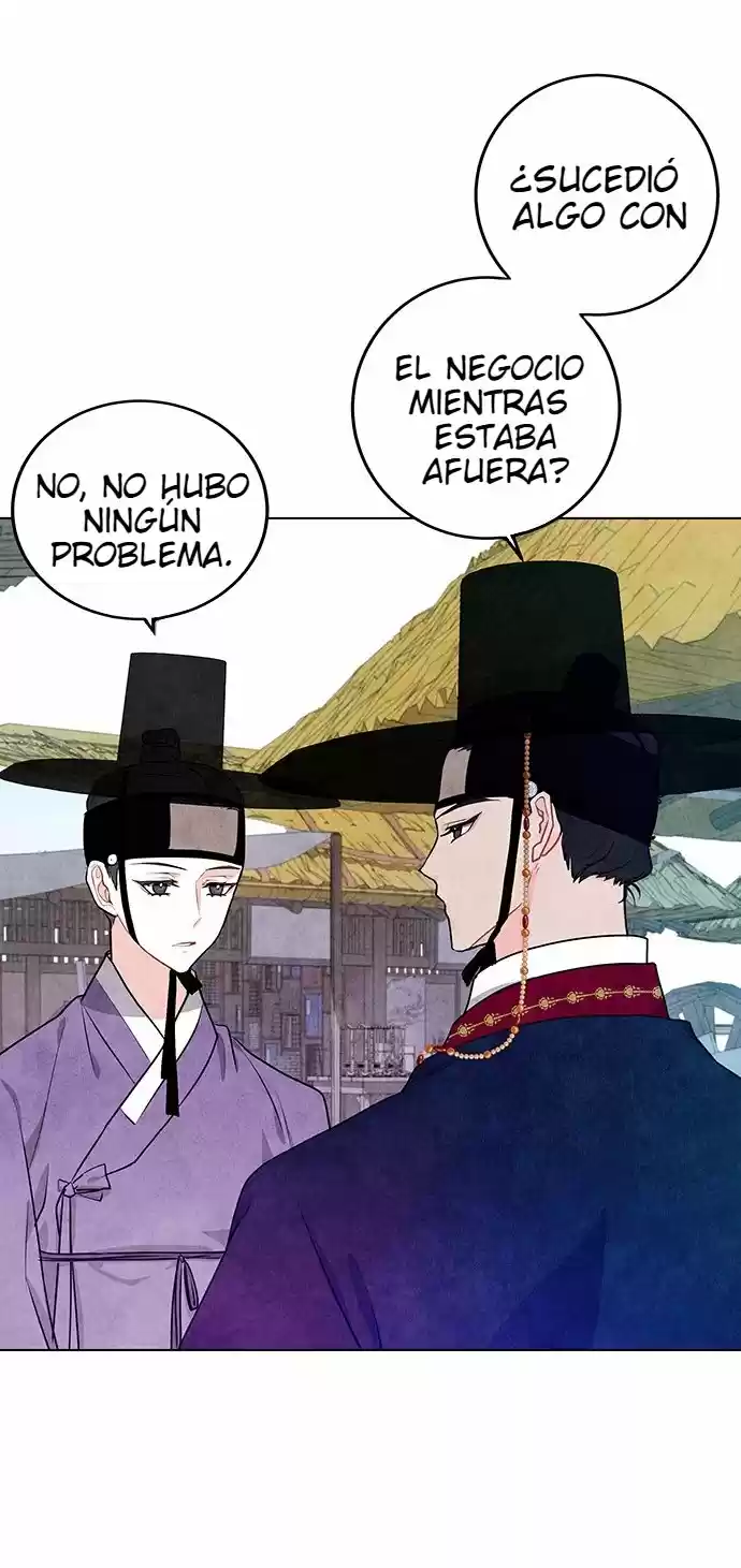LA VENTA DE LA NOVIA - Capítulo 6 - Página 13 - LectorTMOo