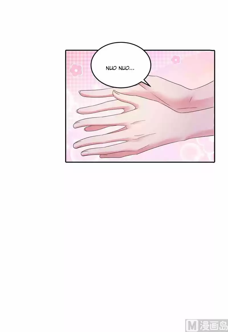 La Verdad De Un Matrimonio - Capítulo 261 - Página 14 - LectorTMOo