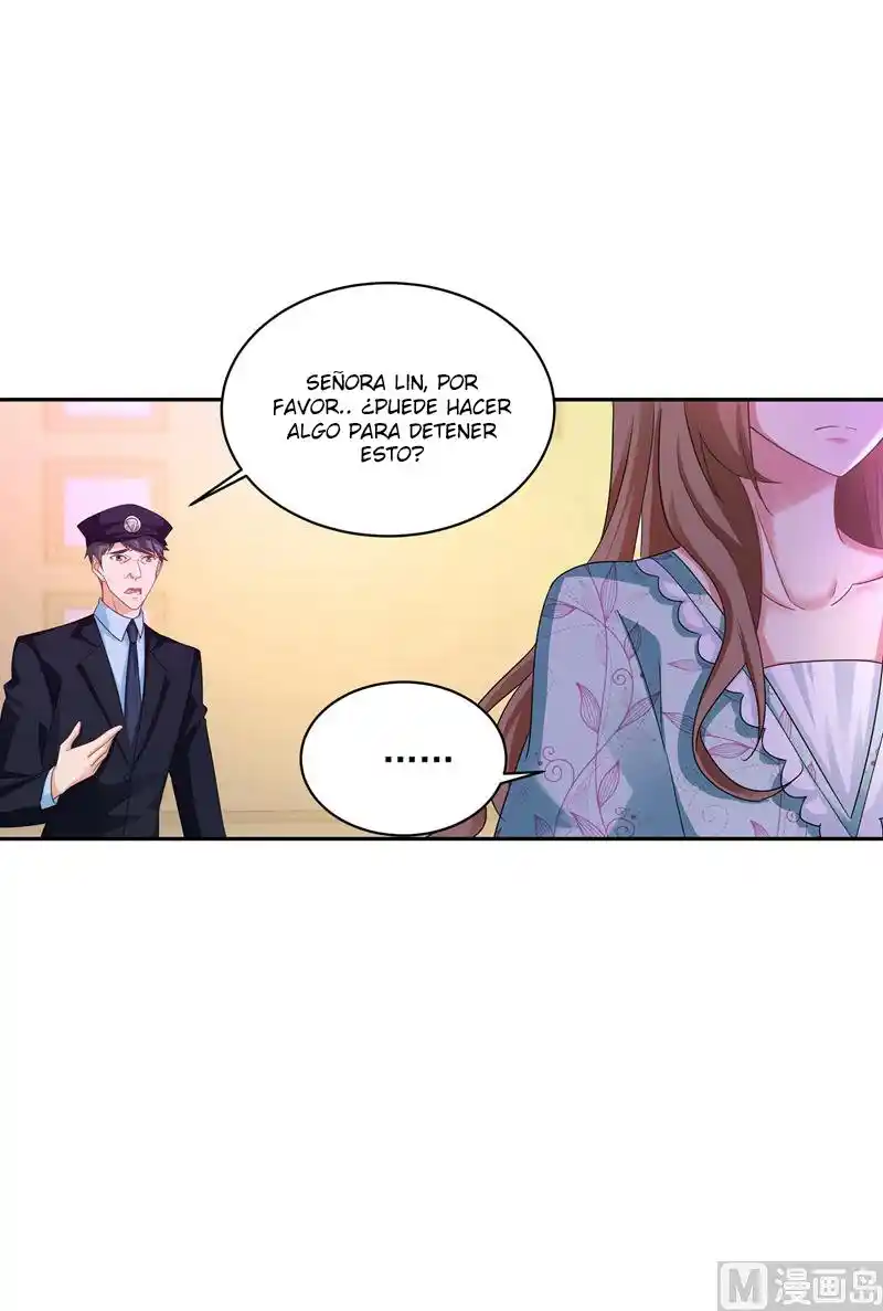 La Verdad De Un Matrimonio - Capítulo 262 - Página 22 - LectorTMOo