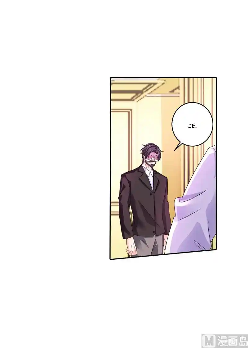 La Verdad De Un Matrimonio - Capítulo 262 - Página 31 - LectorTMOo