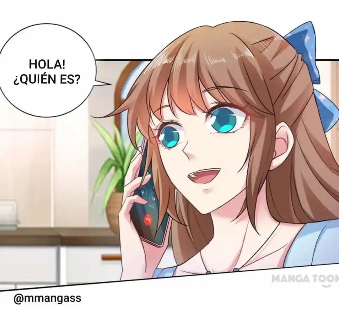 La Verdad De Un Matrimonio - Capítulo 264 - Página 15 - LectorTMOo