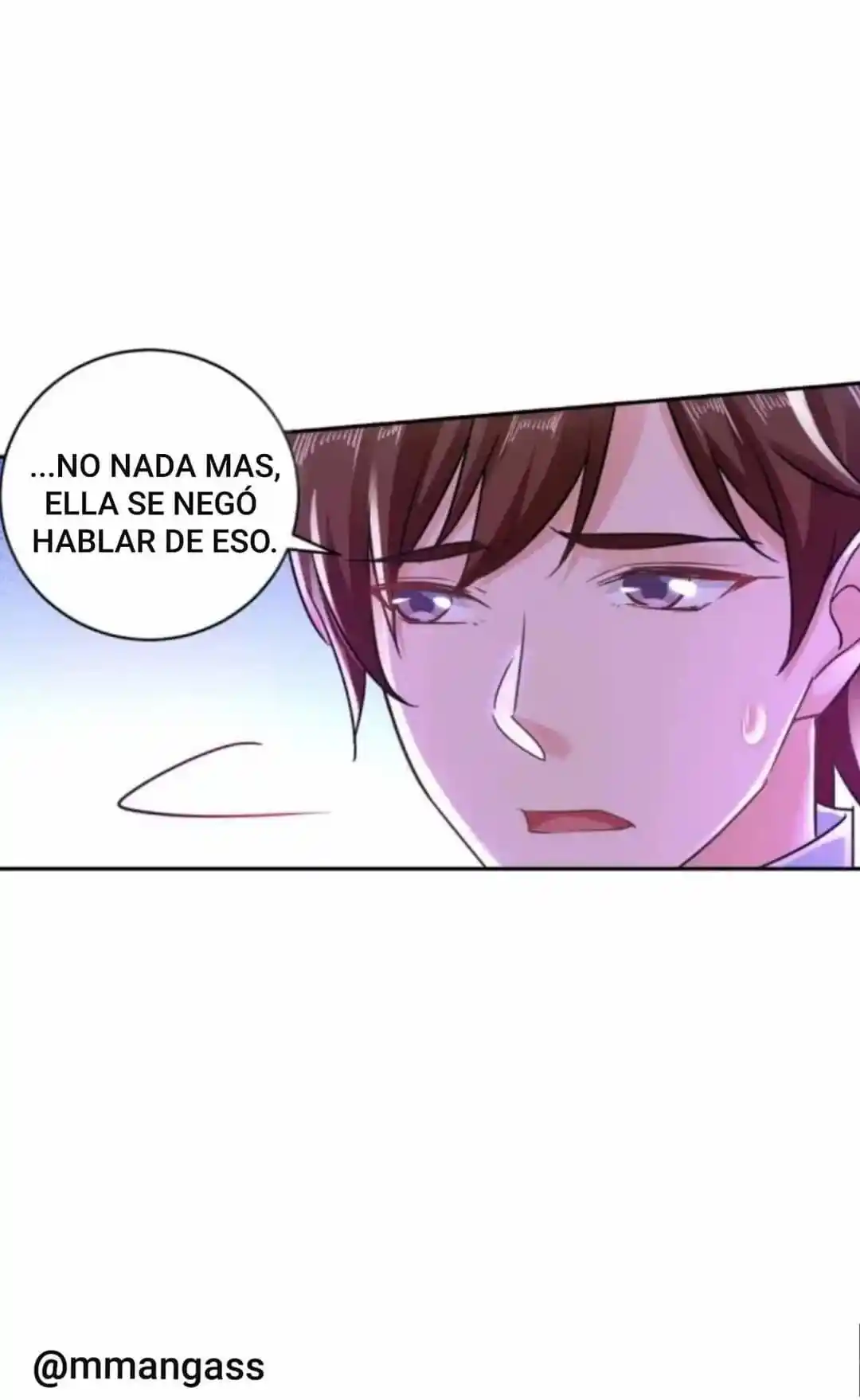 La Verdad De Un Matrimonio - Capítulo 266 - Página 4 - LectorTMOo