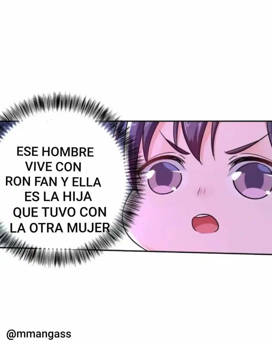 La Verdad De Un Matrimonio - Capítulo 266 - Página 26 - LectorTMOo