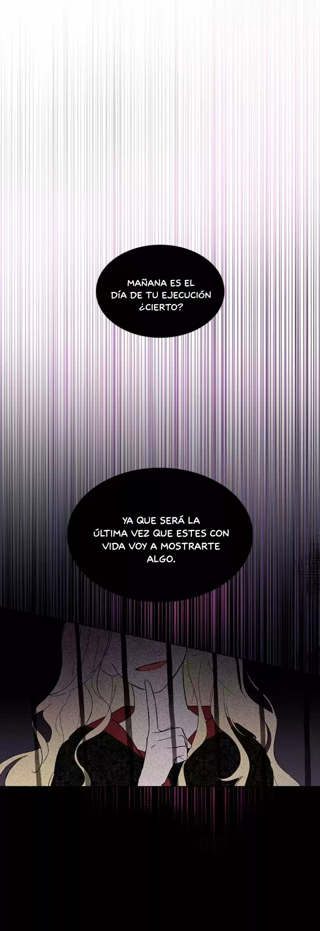 La Verdad Es Que Soy La Auténtica - Capítulo 1 - Página 22 - LectorTMOo