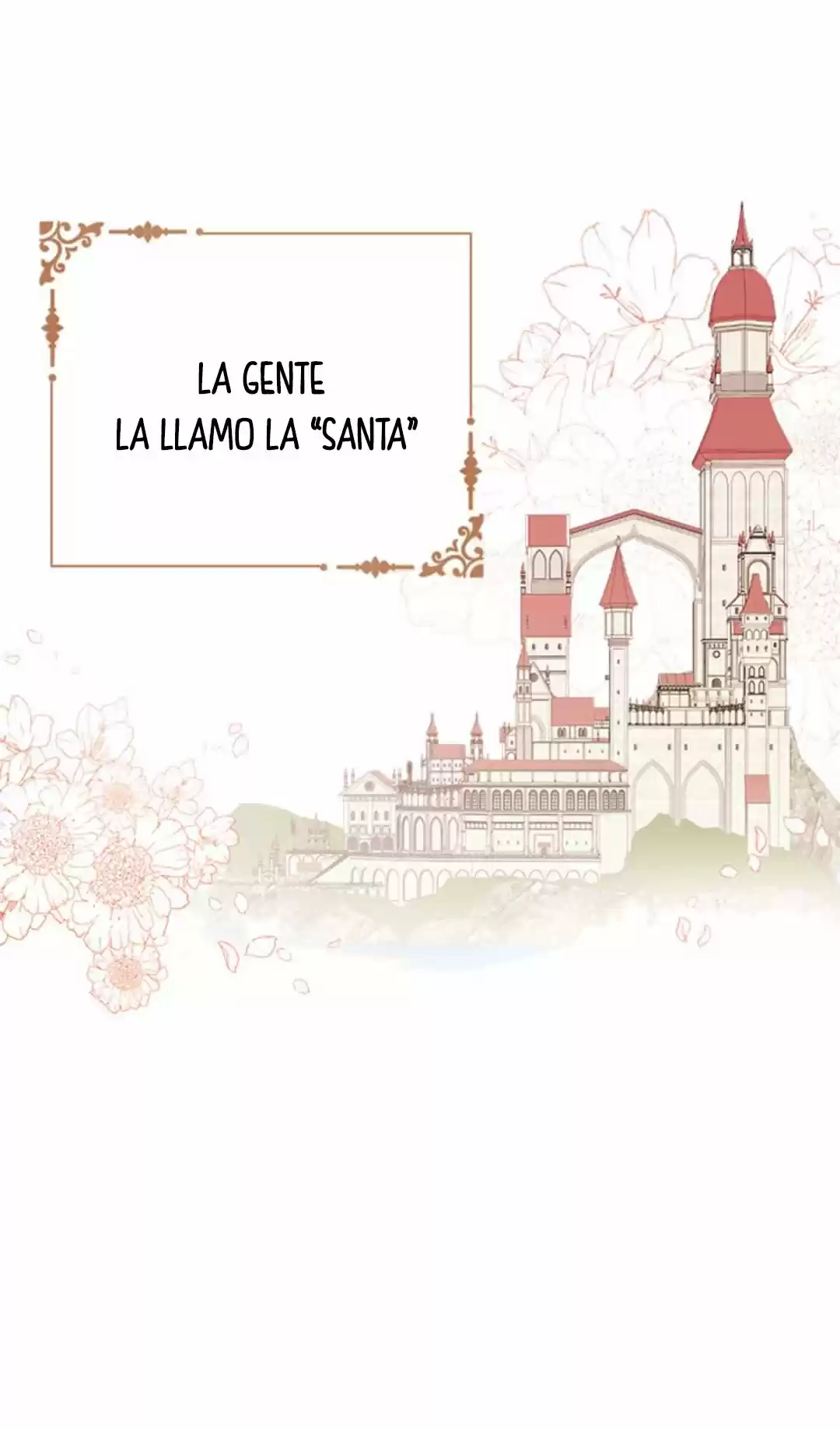 La Verdad Es Que Soy La Auténtica - Capítulo 1 - Página 44 - LectorTMOo