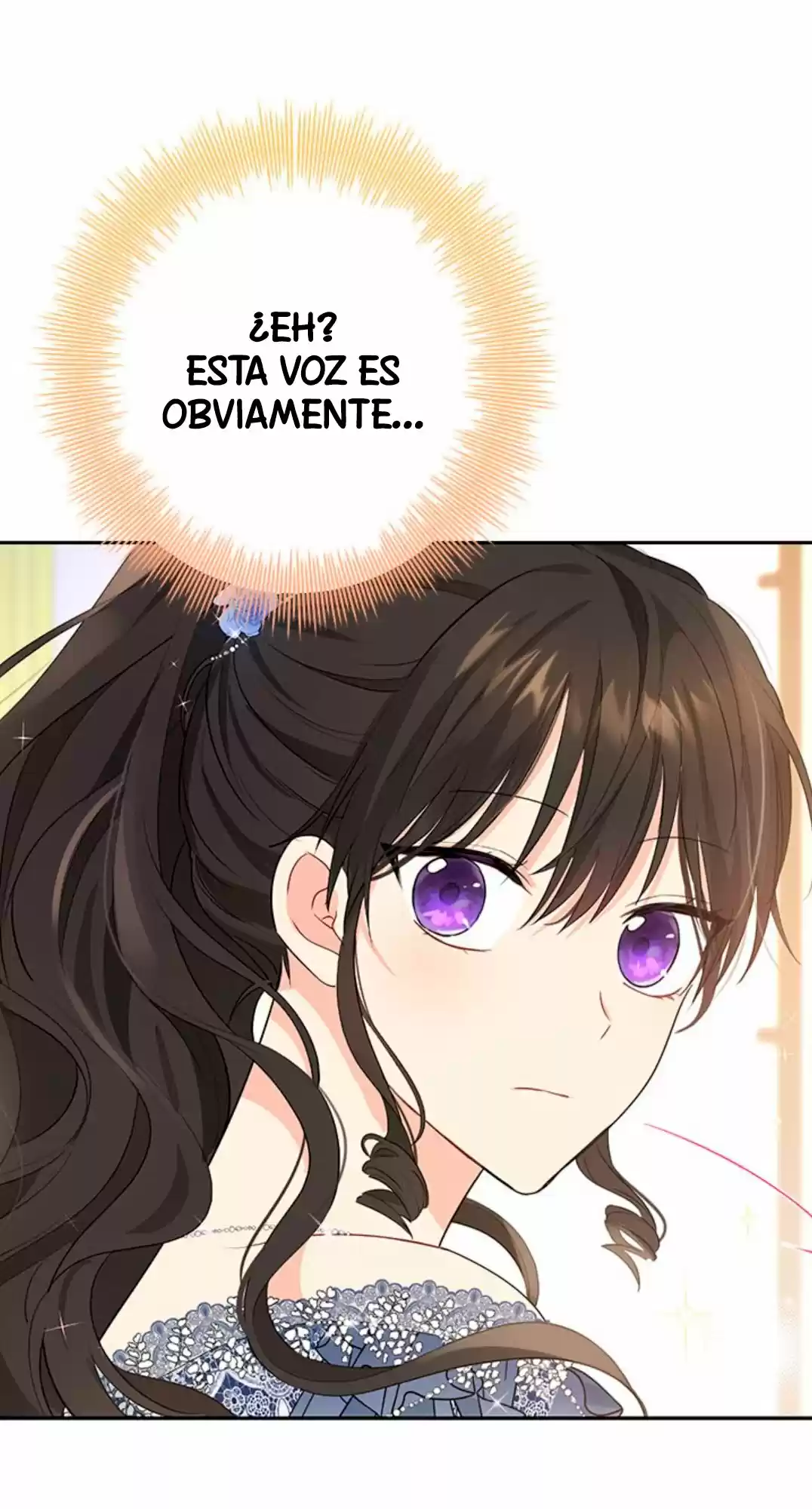 La Verdad (Novela) - Capítulo 24 - Página 39 - LectorTMOo