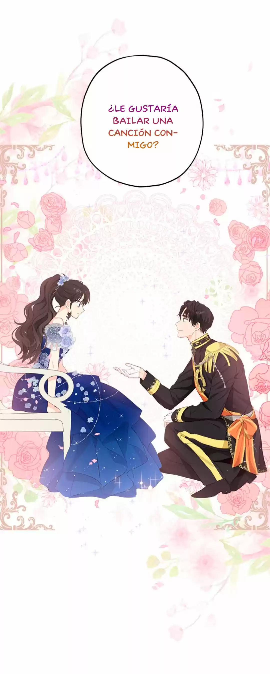 La Verdad (Novela) - Capítulo 25 - Página 62 - LectorTMOo