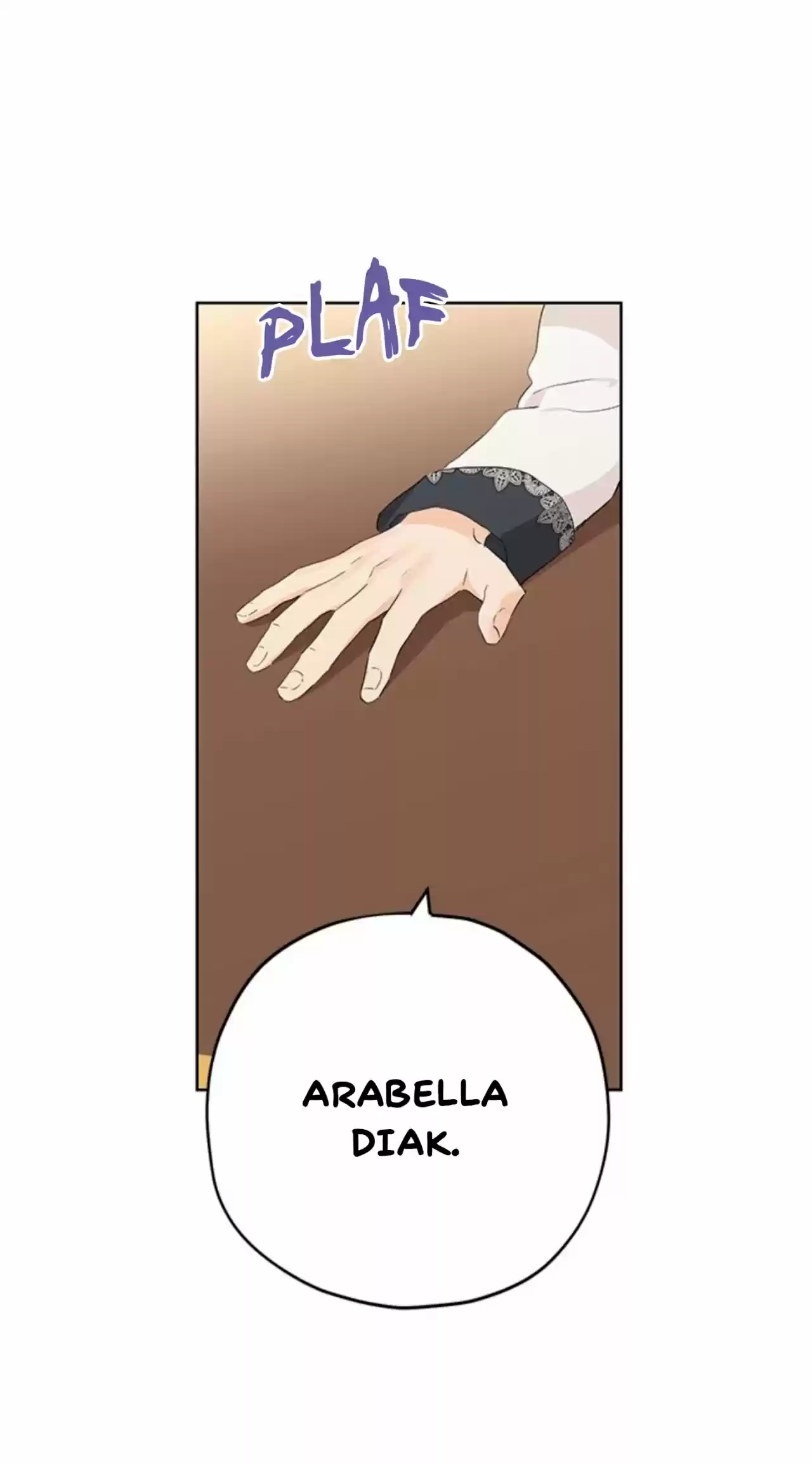 La Verdad (Novela) - Capítulo 27 - Página 14 - LectorTMOo