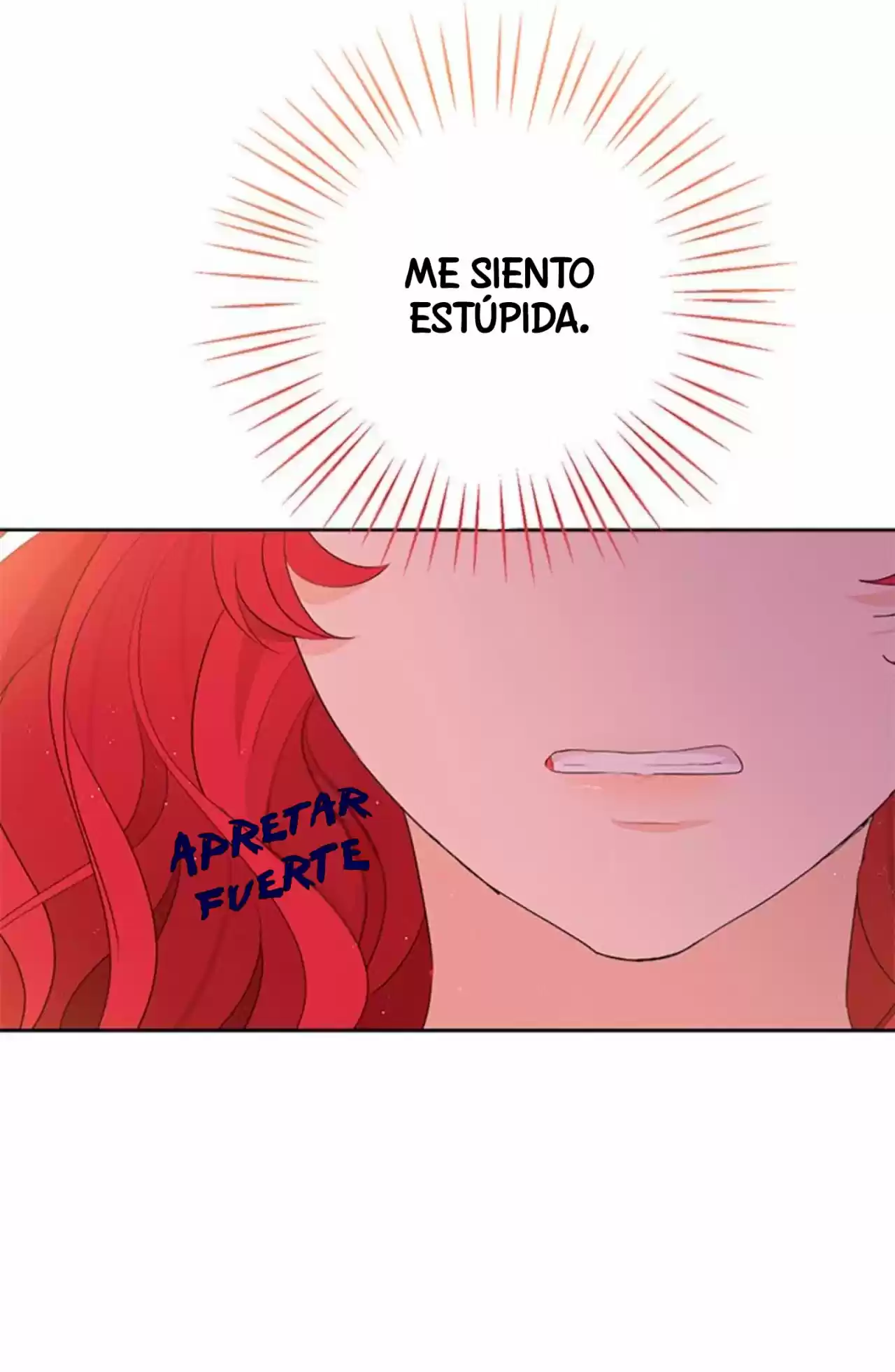La Verdad (Novela) - Capítulo 27 - Página 40 - LectorTMOo