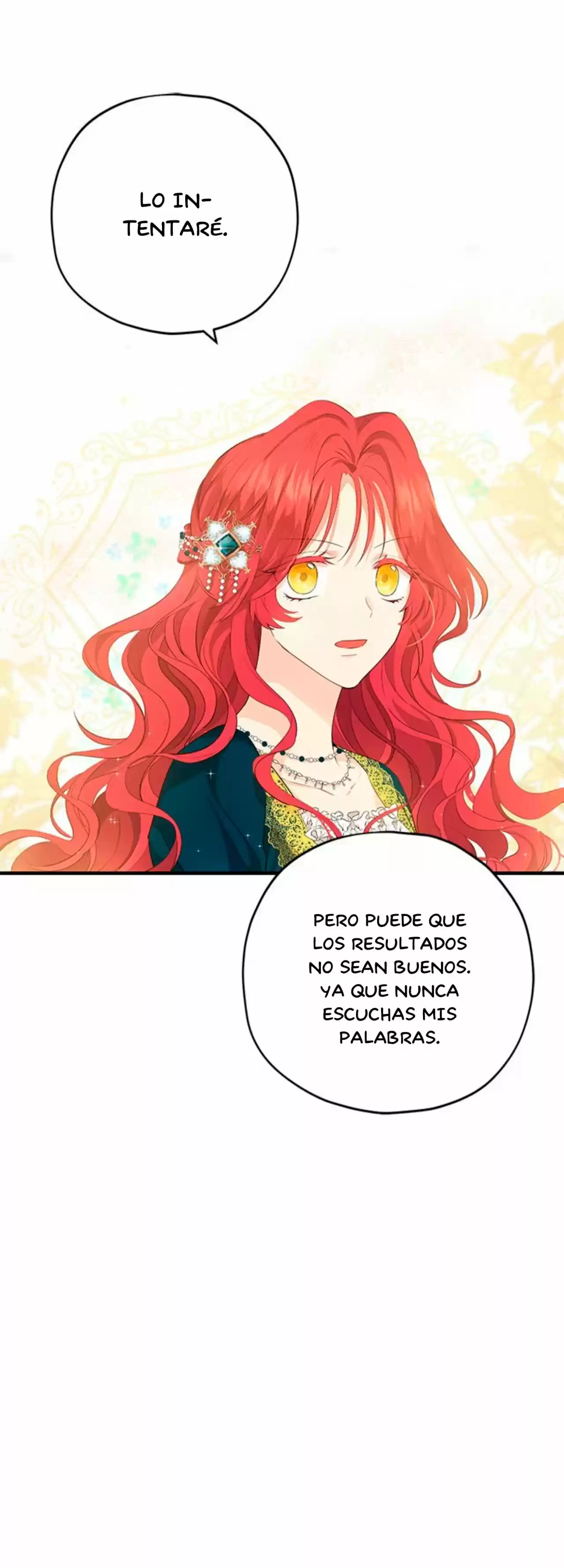 La Verdad (Novela) - Capítulo 27 - Página 41 - LectorTMOo
