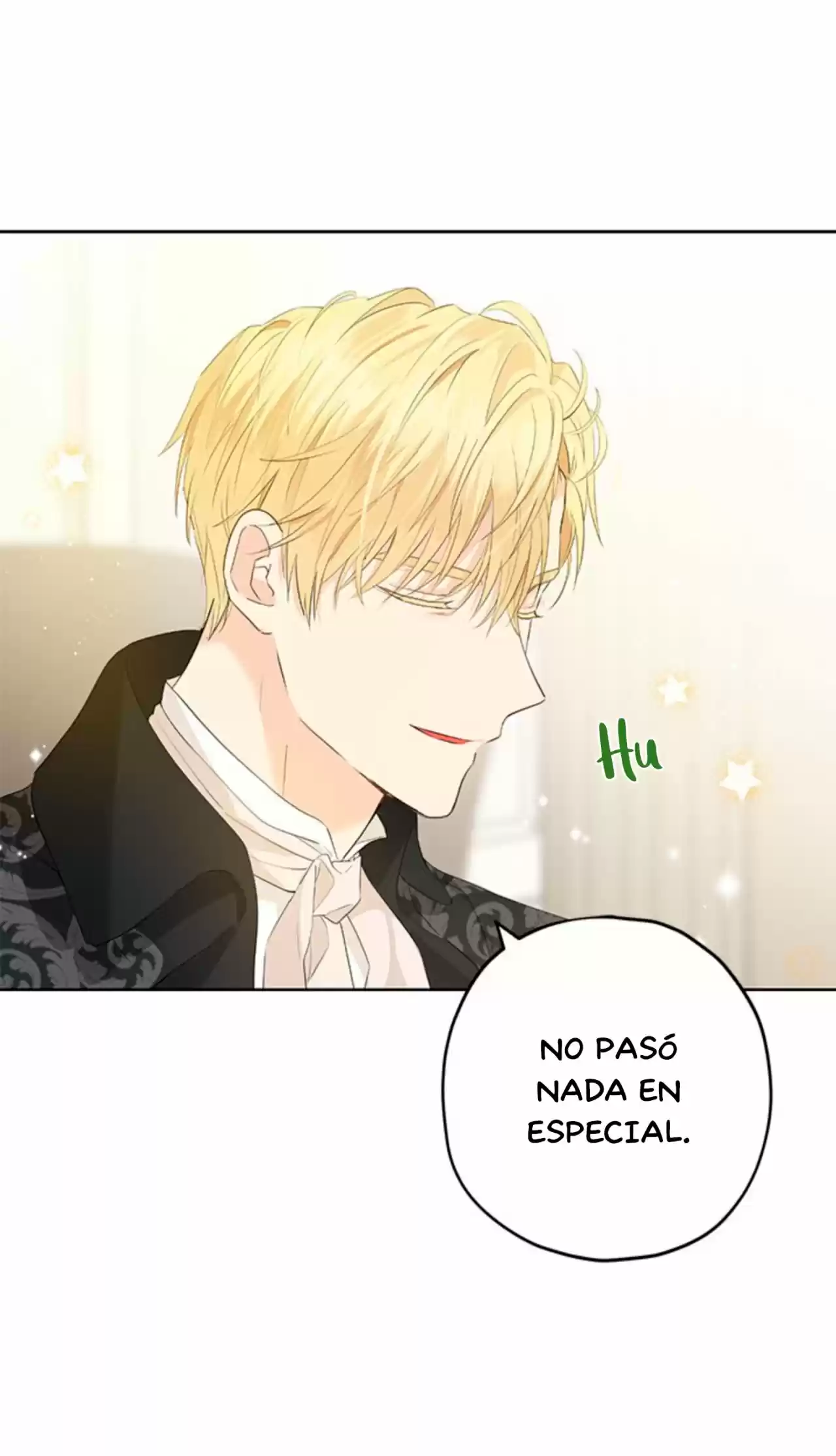 La Verdad (Novela) - Capítulo 27 - Página 45 - LectorTMOo