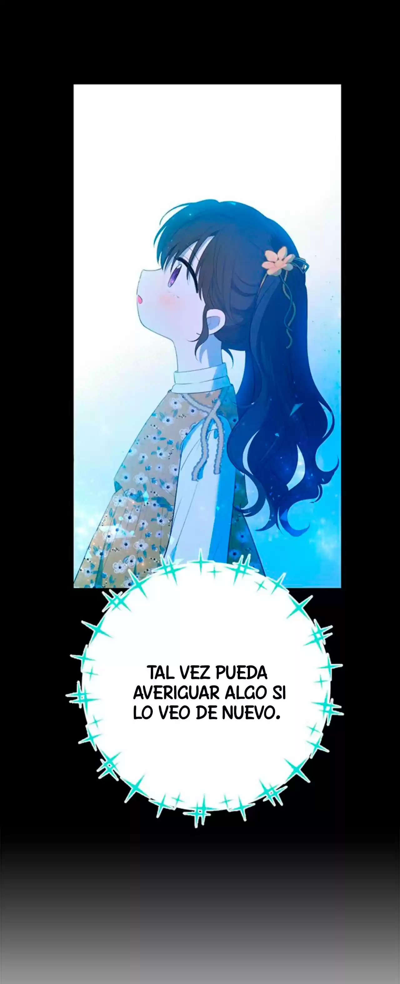 La Verdad Es Que Soy La Auténtica - Capítulo 28 - Página 18 - LectorTMOo