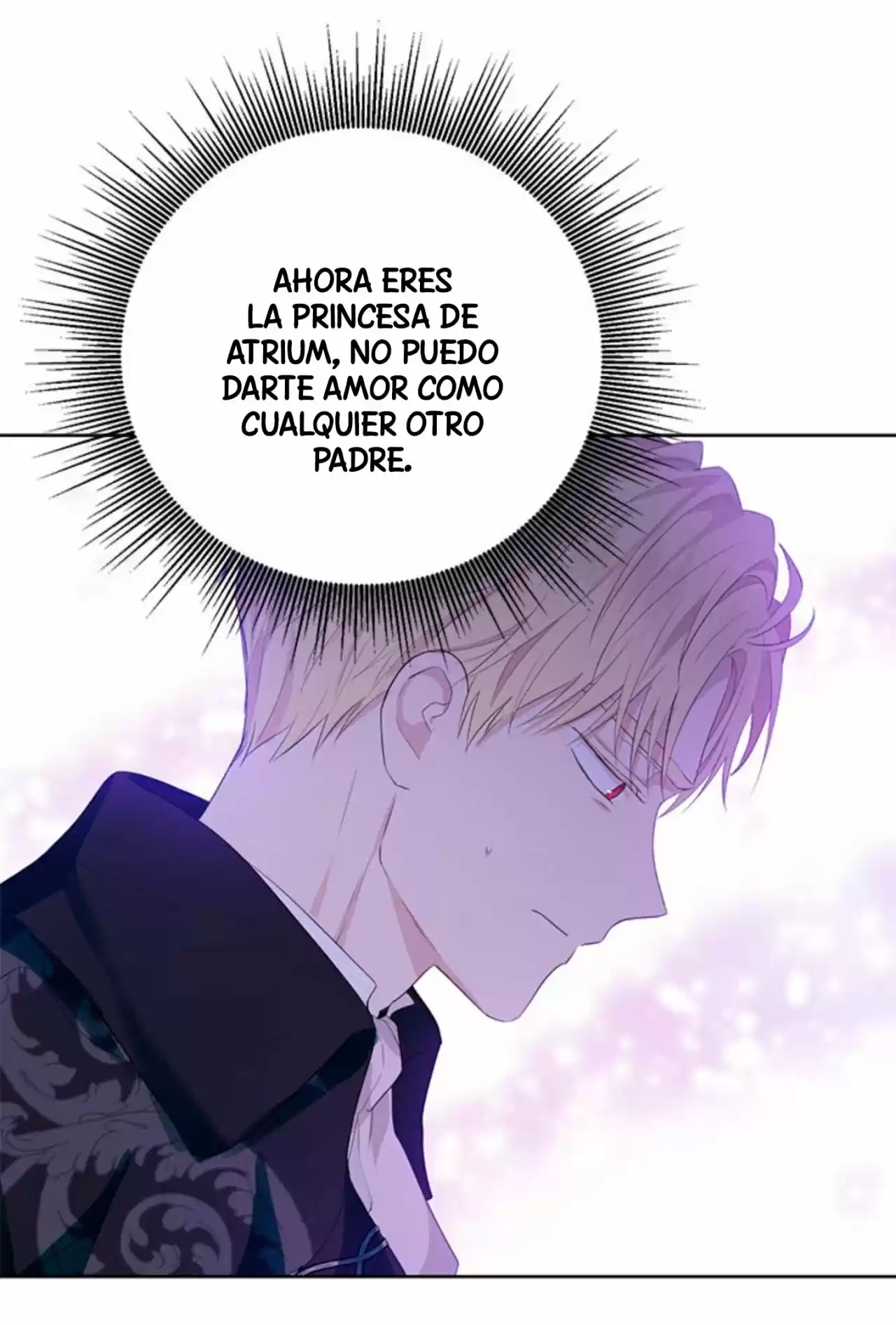 La Verdad Es Que Soy La Auténtica - Capítulo 28 - Página 38 - LectorTMOo