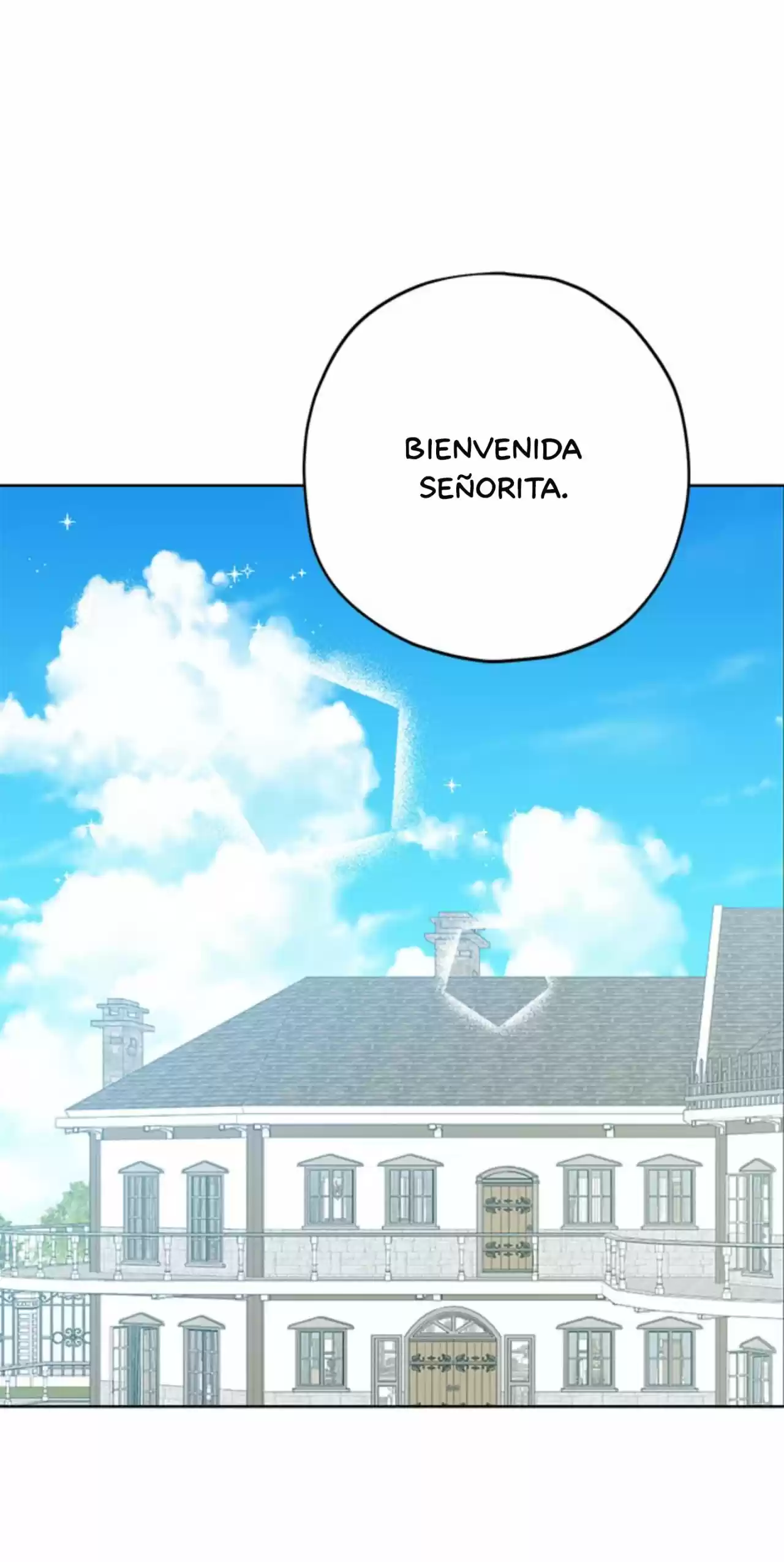 La Verdad Es Que Soy La Auténtica - Capítulo 34 - Página 11 - LectorTMOo