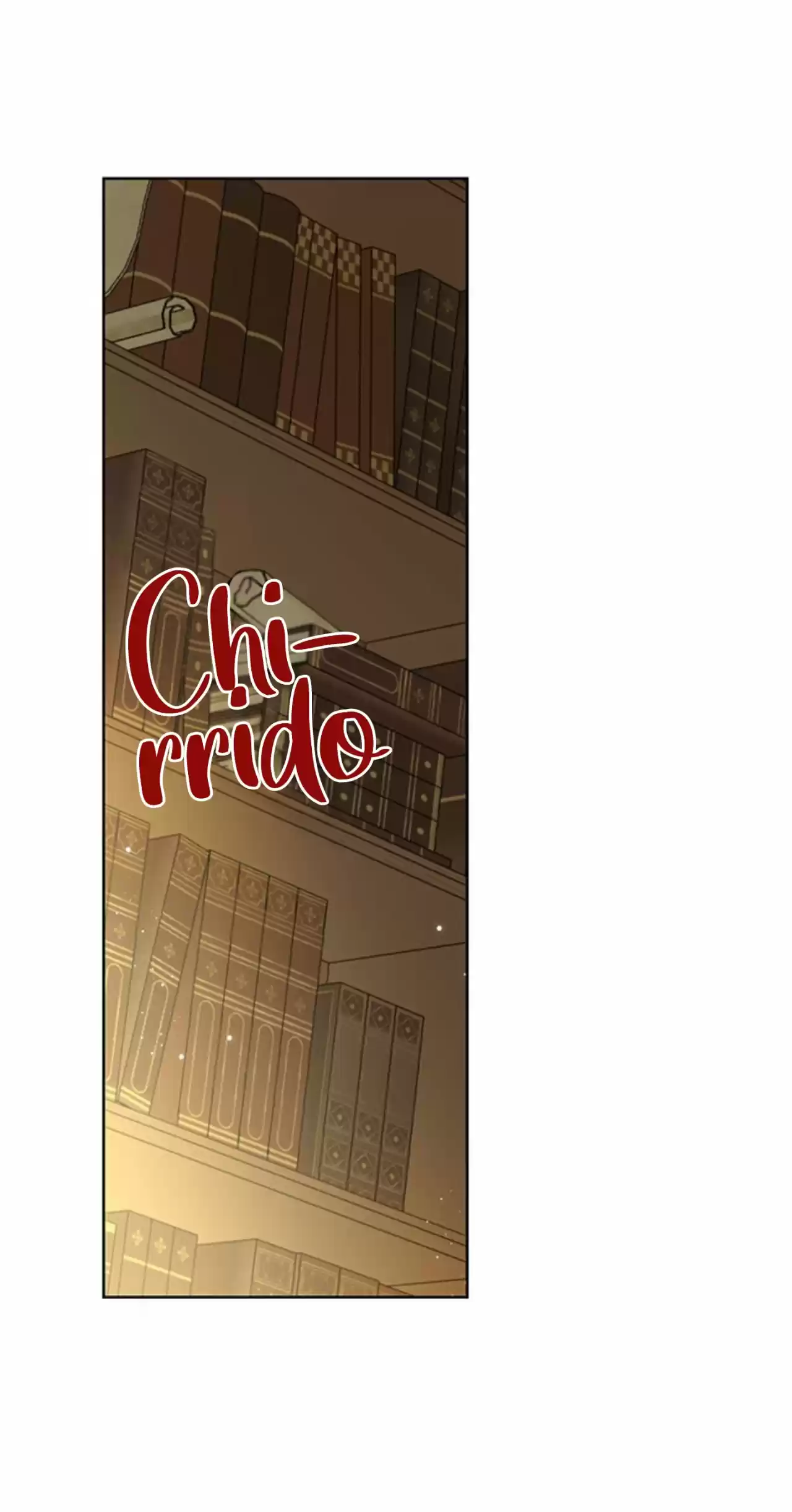 La Verdad Es Que Soy La Auténtica - Capítulo 34 - Página 29 - LectorTMOo