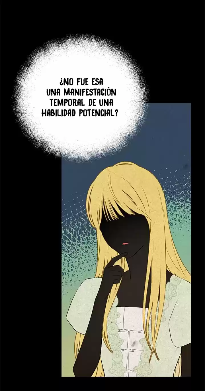 La Verdad (Novela) - Capítulo 35 - Página 7 - LectorTMOo
