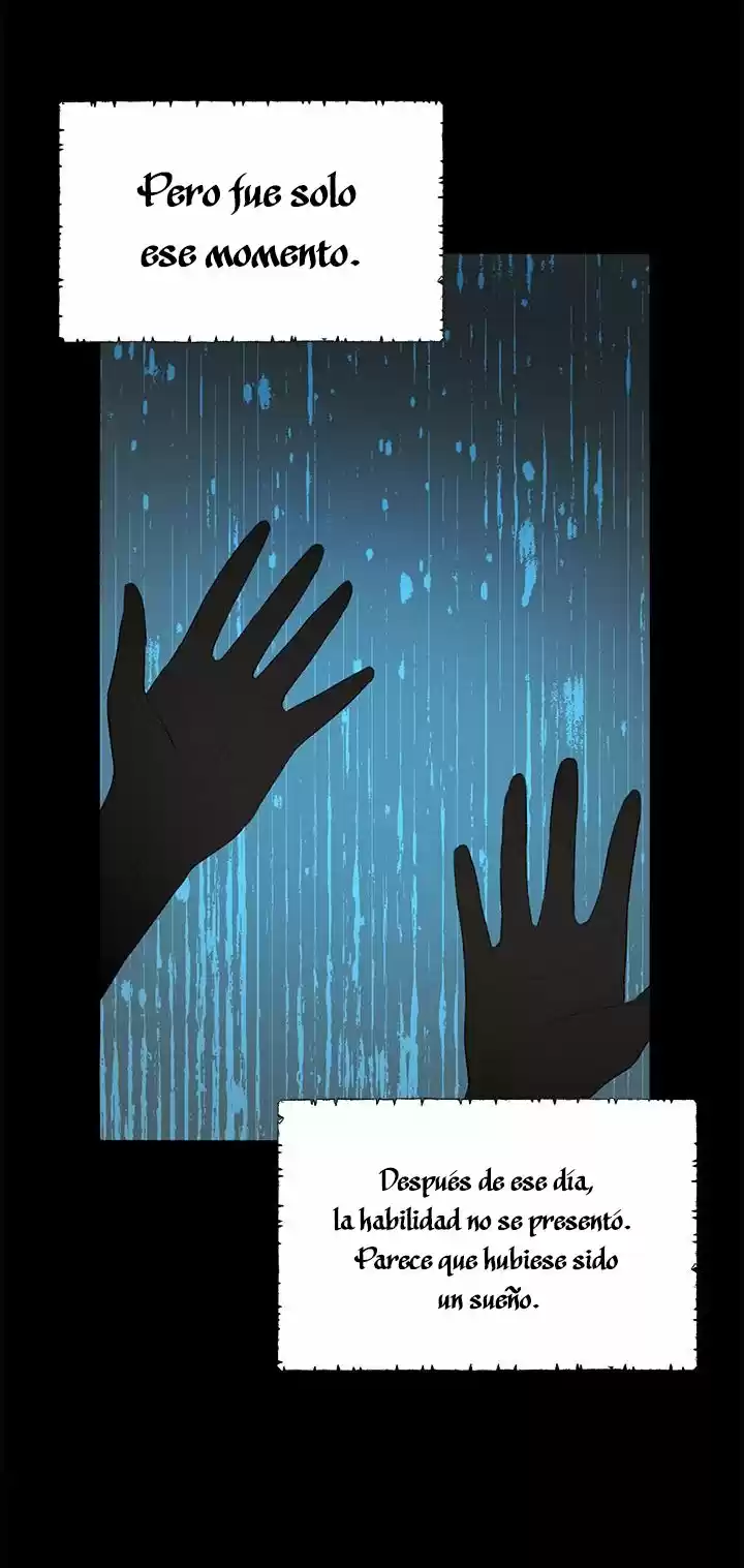 La Verdad (Novela) - Capítulo 35 - Página 10 - LectorTMOo