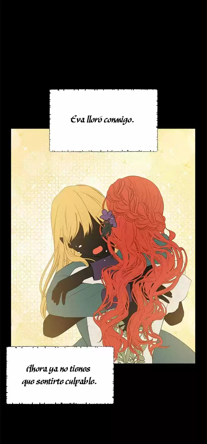 La Verdad (Novela) - Capítulo 35 - Página 13 - LectorTMOo