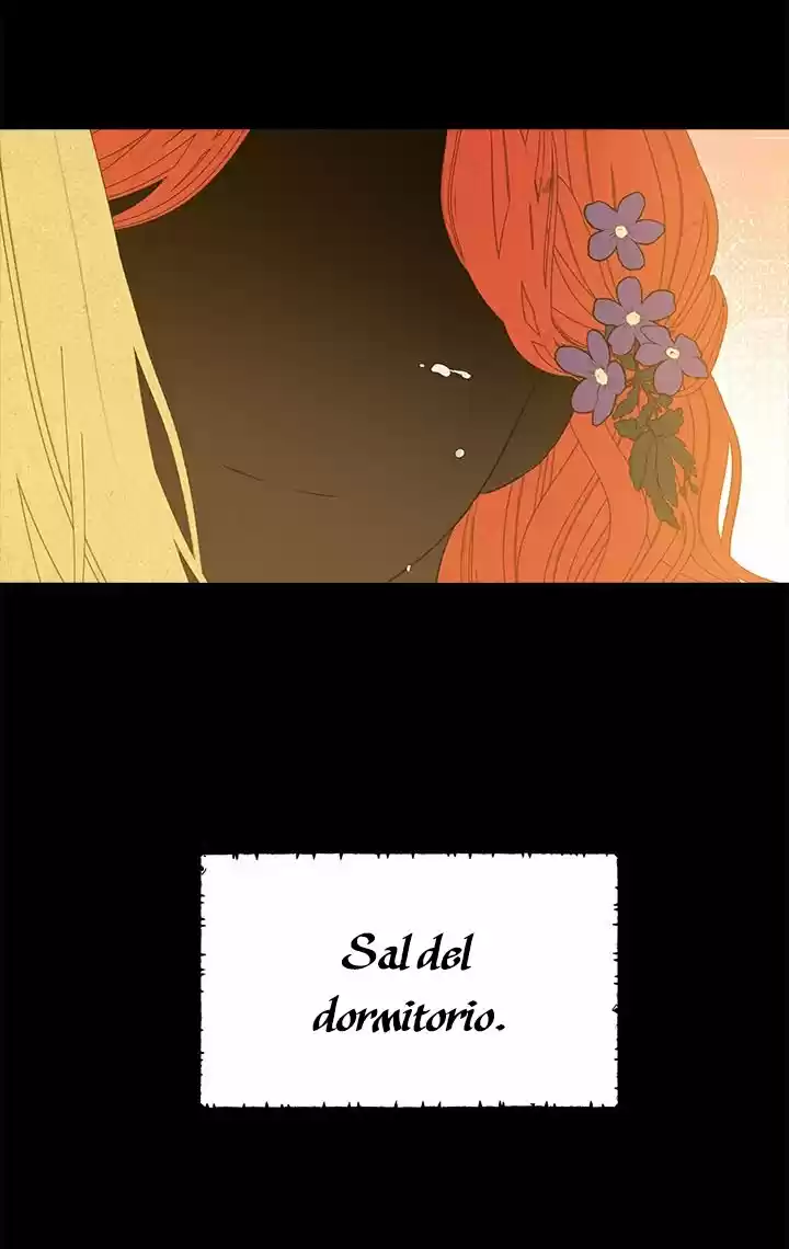 La Verdad (Novela) - Capítulo 35 - Página 14 - LectorTMOo