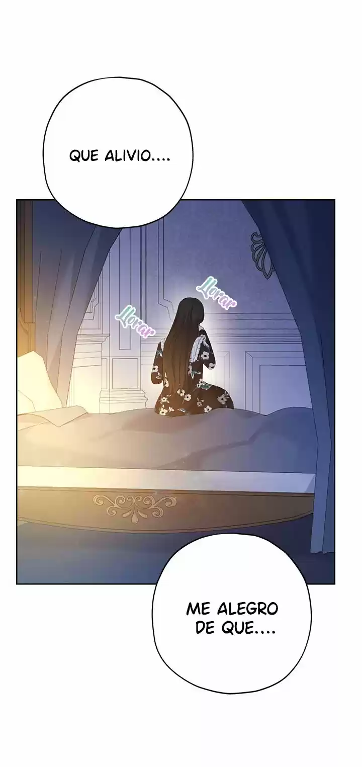 La Verdad (Novela) - Capítulo 35 - Página 18 - LectorTMOo