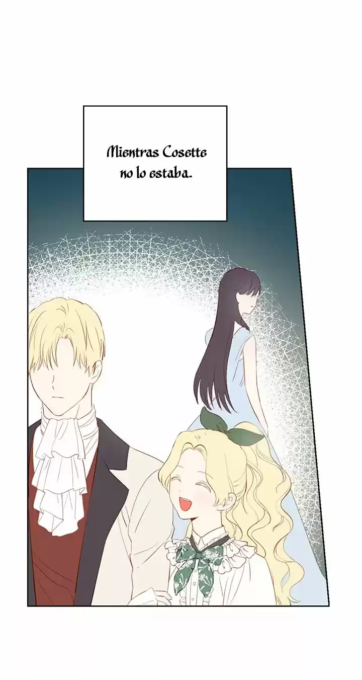 La Verdad (Novela) - Capítulo 35 - Página 20 - LectorTMOo