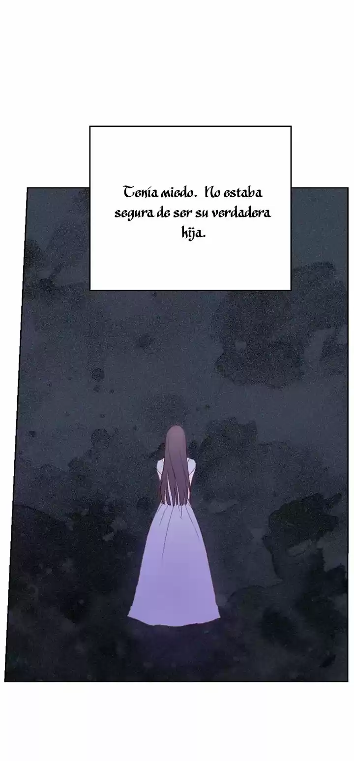 La Verdad (Novela) - Capítulo 35 - Página 22 - LectorTMOo